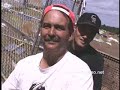 Woodstock 94 People pt5