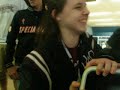The Amy Laugh The Amy Laugh
