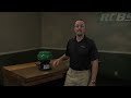 RCBS Vibratory Case Cleaner