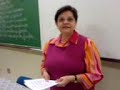 Cartilha de orientação política - Eleições 2008 Cartilha de orientação política - Eleições 2008