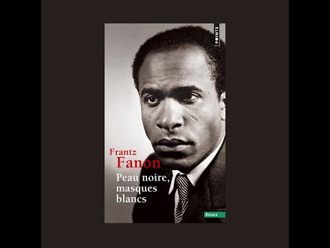 Image de prévisualisation YouTube