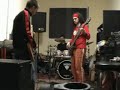 ensayo...