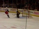 Hartford Wolfpack Shootout