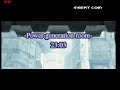 SVC Snk vs Capcom video beta 1