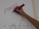 Nexus scuola di management - 1
