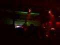 @ Romkert 2008.4.11 Part7