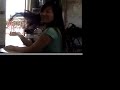 08 Homecoming video