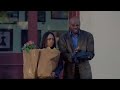 Above All In Service TV AD Above All In Service TV AD
