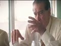 Paraguay - C�ndido L�pez 1