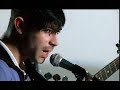 FOALS, HUMMER