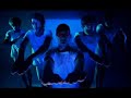 FOALS, HUMMER