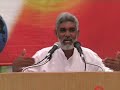 radha swami part 7