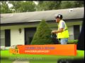 Segway Tour - Mount Dora, FL (The Daily Buzz)