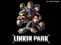 Linkin Park - Step Up (OST Step Up 3D) 2O1O