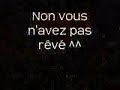 Les chevaux ki crakent 3 !!!!