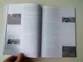 MONU - magazine on urbanism #9 - Exotic Urbanism