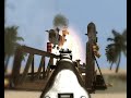 Far Cry 2.wmv Far Cry 2.wmv