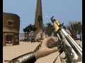 Far Cry 2.wmv