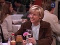 Ellen season 4 episode 24 p.1