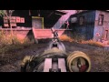 Gotham City Impostors disponibile per Xbox 360, PlayStation 3 e Windows PC