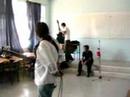 Backstage 2006 (1)