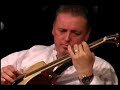Steve Fairclough- A Trick of Light Steve Fairclough- A Trick of Light