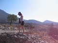 Mycenae