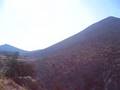 Mycenae