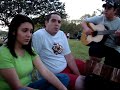 IPO - Deby e Felipe... Essência de Deus!