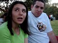 IPO - Deby e Felipe... Essência de Deus!