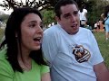 IPO - Deby e Felipe... Essência de Deus!