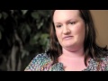 Click here to watch this video alternatives womens center story of hope