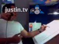 Entrevista-a-Jacob-E