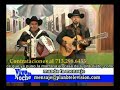 Pistoleros Famosos