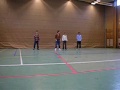 Dance Kvarnyskolan