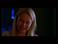 Trailer: Mot alla d�dliga vindar