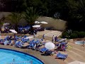 Badalhoca em Publico