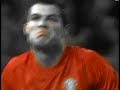 Cristiano Ronaldo Promo 07/08