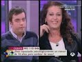 video Doctor Diego Tomas - Antena 3 Tal Cual lo Contamos