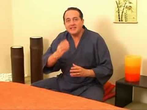 Imagem de Amostra do You Tube