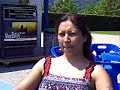 fett-maroc-girl-loubna-el-asry-casablanca.html