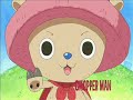 one piece 336 sub español  2/2 