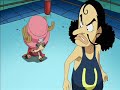 One Piece 336 Sub Espa�ol [2/2]