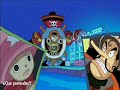 one piece 336 sub español  2/2 
