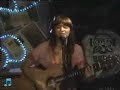 Georgina en Búho Real - el amor Georgina en Búho Real - el amor
