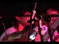 Flagelo du Samba
