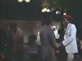 videos de Pusherman 1972 Superfly Movie
