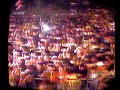 Emir Kusturica & TNSO - Unza Unza Time [Live in Caracas]
