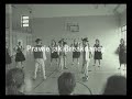 Prawie jak Żywiec - parodia by Buma