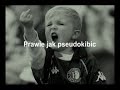 Prawie jak ?ywiec - parodia by Buma